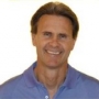 Tom Unglaub
