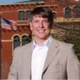 Dan Combe