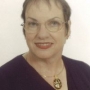 Linda Ray