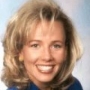 Rachel Hecker