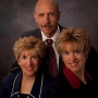 Aileen, Darlene, And Dave