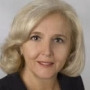 DONNA KOEPKE
