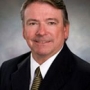 Kirk Woodbury