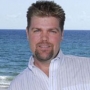 Michael Laymon