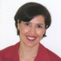 Ana Maria Benton