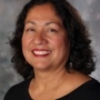 Alma Gandara Cooper