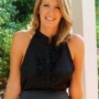 Jenni Jennings