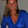 Sharon Clarke Ayers