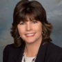Sharon Watson