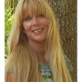 Debbie Bennice