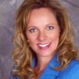 Kara Baker