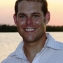 Jonathan Krauser