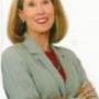 Cindy Cunningham