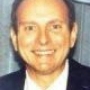 Sal Caruso