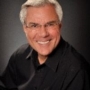 Douglas Bach