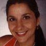Eileen Belanger