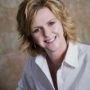 Helen Shaw