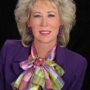 Debbie Miller
