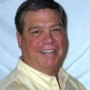 Randy Palmer