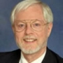 Brent Turner