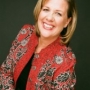 Wendy Reddy