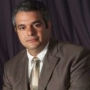 Edson Bezerra