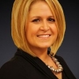 Erin Swenson