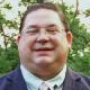 Randall DeClue