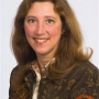 Beth Masland