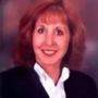 JACKIE HEINEN