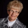 Gail Kapellen