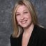 Jamie Berrier