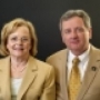 Jay and Nancy Freeman