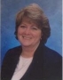 Debbie Jett