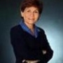 Martha Roman