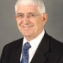 Tom Clarke SRES
