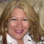 Janet Gorman-Krauss, E-Pro<br>Associate Broker/Realtor