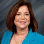 Cindy Frank