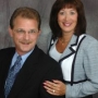 Doug Katulich & <br>Sharlene Woodis<br>