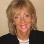 Sheila Power