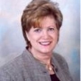 Kathleen Close
