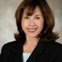 Lynn Bentley