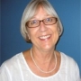 Barbara Miller