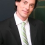 Peter Bishop