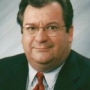 Jim Wise