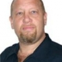 <b>MITCHELL</b> <b>JAMEL</b>