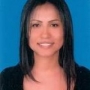 Maria Alcazar
