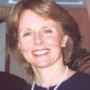 Karen Joslin