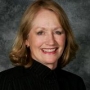 Sharon Smolensky
