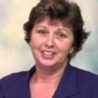 Kathy Worthen
